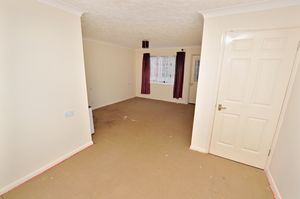 Lounge- click for photo gallery